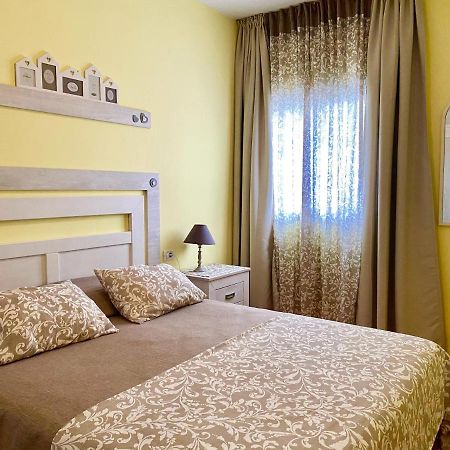 Rosamar Apartment Los Cristianos  Exterior photo
