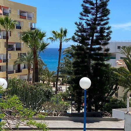 Rosamar Apartment Los Cristianos  Exterior photo